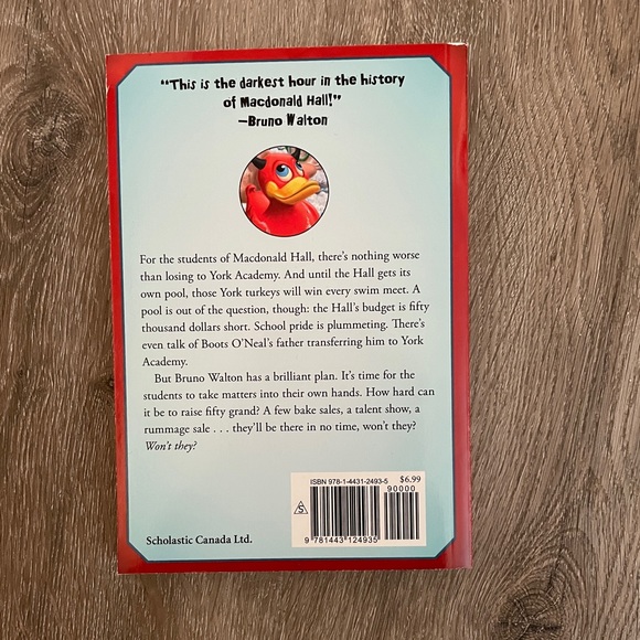 🌟BRAND NEW🌟- Set of 8 books - Picture 6 of 6